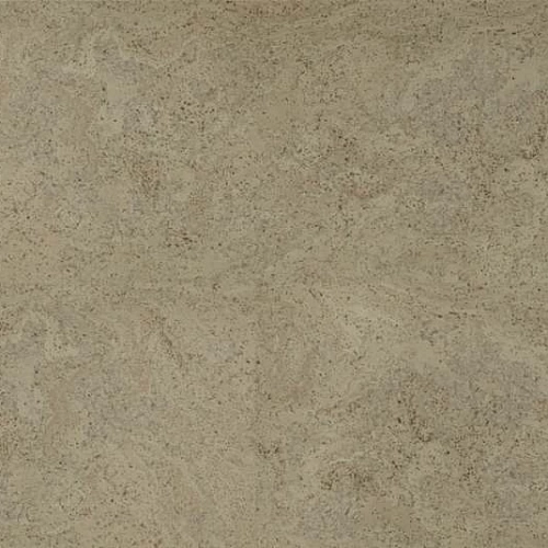 MADEIRA GREY ПРОБКОВОЕ ПОКРЫТИЕ CORKSTYLE ПРОБКОВЫЙ ПОЛ ЗАМКОВЫЙ ECO CORK